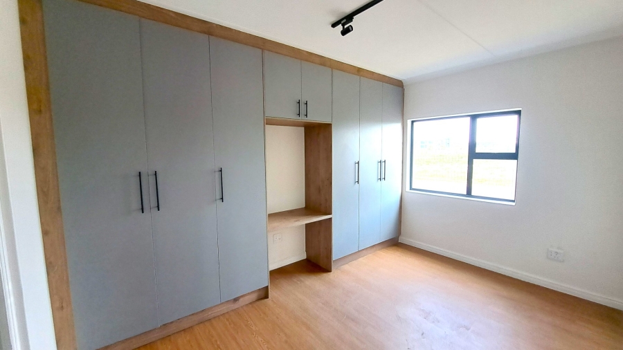 3 Bedroom Property for Sale in Sandown Western Cape